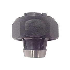Superior Electric RC050PC 1/2 Inch Router Collet