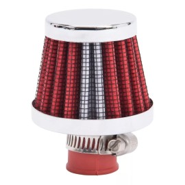 Edelbrock Filtro De Aire Edelbrock 3/8 O 1/2 Performance