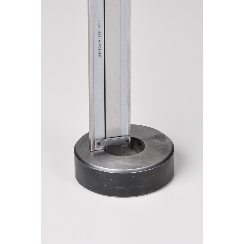 Fowler 52-008-712-0 Shockproof Dial Caliper with 12" Range