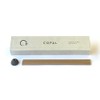 Nihon Kodo CHIE Incense COPAL Incense Sticks, Pack of 30