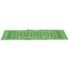 Boston International Cotton Table Runner Super Bowl Party, 72 x