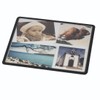 Hama 00042285 | Mousemat | Personal Photo Pad Magic