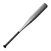 DeMarini 2024 The Goods One Piece (-8) 2 ¾” USSSA