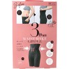 3 Second Correction Girdle M