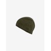 Speedo SE12315 SE12315 Swim Cap, Heather ECO Cap, Unisex
