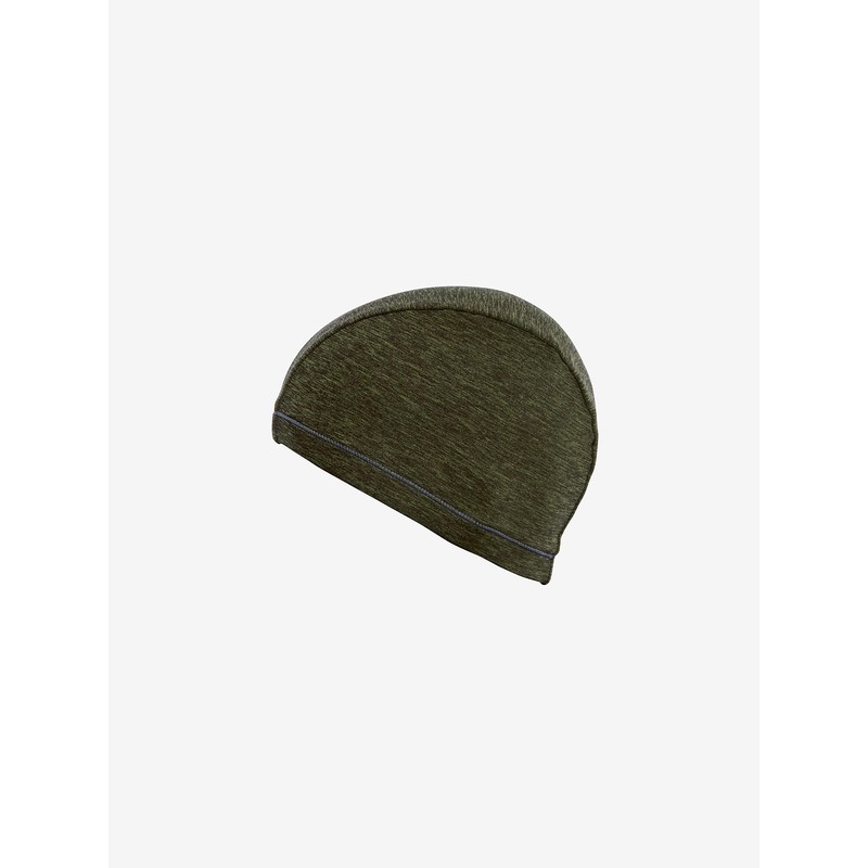 Speedo SE12315 SE12315 Swim Cap, Heather ECO Cap, Unisex