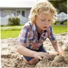 BESPORTBLE 6Pcs Zen Garden Rake Set Premium Miniature Sand Tray