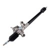 Torchbeam Rack and Pinion Steering Assembly fit for TSX 2004-2008,