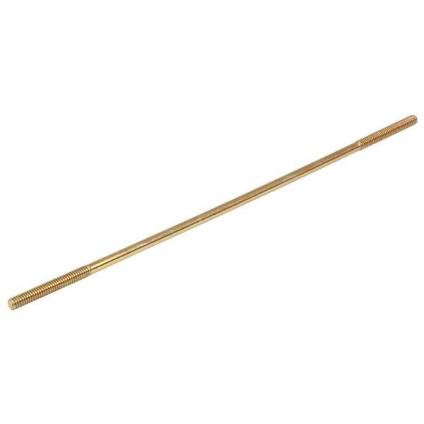 Foset VAF-27, Varilla de acero para flotador, 27 cm