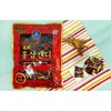 Korean Red Ginseng Root Candy