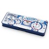 サンリオ(SANRIO) ドラえもん 2面筆入れ(I'm DORAEMON コマ)