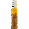 Ken's Light Ceasar Dressing, 16 oz, 2 pk by Ken's