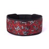 TRAINLIKEFIGHT - Weight Lifting Belt - Belt for Functional Training,