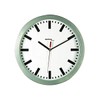 Quartz Wall Clock 25 cm