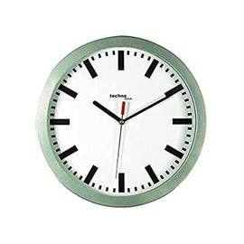 Quartz Wall Clock 25 cm