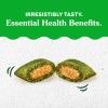 Greenies Smartbites Indoor Cat Treats – Chicken Flavor – 2.1