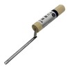 ウィザ(WIZ'A) アークランズ 目地コテ 6.0mm