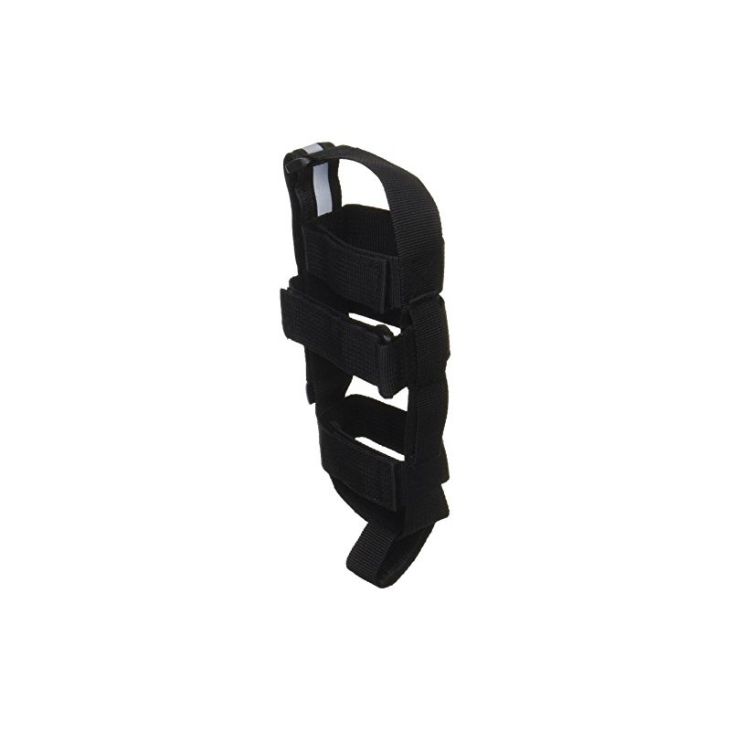 R250(アールニーゴーマル) ツールケースサドルホルダー R25-L-CASEHOLDER