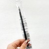 Shu Uemura Hard Formula Eyebrow Pencil 3.4g No. 6 Acon