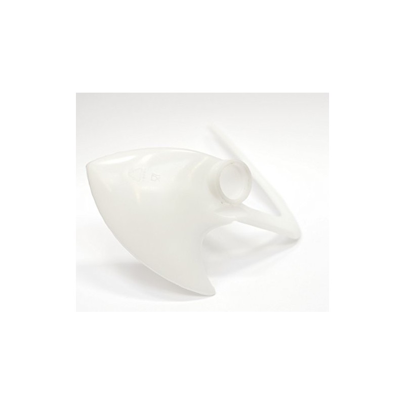 Delonghi GM6000 Gelato Maker Mixing Paddle