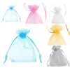 WONDERLAND themed charm bag clip keyring gift, Alice rabbit key