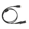 USB Programming Cable Walkie Talkie USB Programming Cable for Motorola