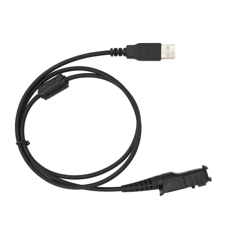 USB Programming Cable Walkie Talkie USB Programming Cable for Motorola