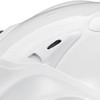 アライ(Arai) TDF2ダクト(左右セット) 白 (旧品番:4581) 104581