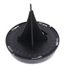 Solar Ground Light IP65 Waterproof Outdoor LED In Ground Solar