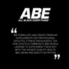 Applied Nutrition Applied Nutrition Bundle ABE Pre Workout 375g +