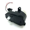 Shark Ion Robot Vacuum Right Side Brush Motor