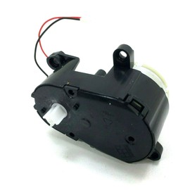 Shark Ion Robot Vacuum Right Side Brush Motor