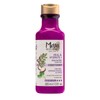 Maui Moisture, Heal & Hydrate + Shea Butter, Acondicionador, Hidrata