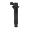 Ignition Coil Ignition Coil Motorcycle Ignition Coil Fit YZF-R1 2007-2008