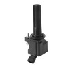 Motoforti Ignition Coil Ignition Coil Pack No.12596547/12612369/12629472/8126294720 for Buick Rainier 2006-2007