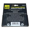 PTI Angle Grinder Discs - 115mm Diamond Metal Cutting Disc,