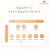 Cefine Silk Wet Powder, Foundation Powder, Foundation Refill, Case Set