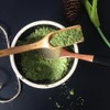 50g-500g Green Matcha Tea Herbal tea China Original Scented Tea