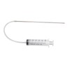 Fork Oil Level Gauge Universal Fork Oil Level Adjustment Measuring
