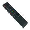 For Digitrex RC6045D Replacement Remote Control fit for Digitrex TV