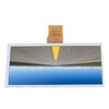 7in Touchscreen HD 1024 X 600 Resolution 50PIN RGB Color