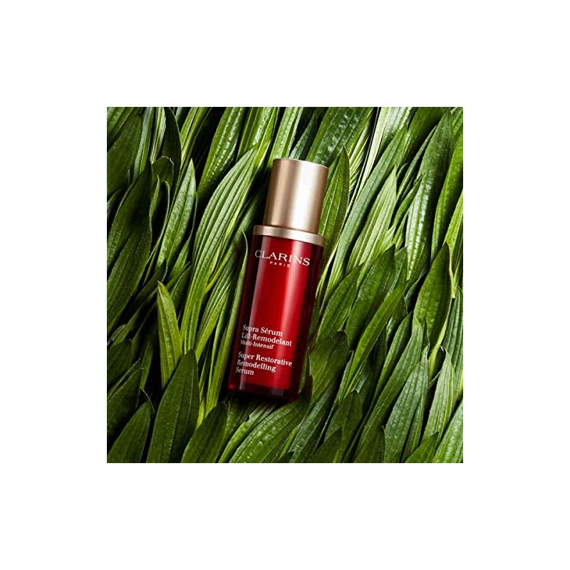 Clarins Multi-Intensive Supra Sérum, 100 g