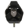 febi bilstein 01907 Getriebelager , 1 Stück