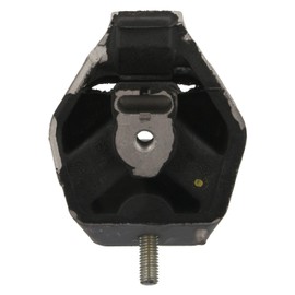 febi bilstein 01907 Getriebelager , 1 Stück