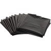 Broan-Nutone 15TCBL Compactor Bags for 15" wide models (Pack of