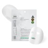 VT COSMETICS 2 Step Mask ReedleShot 300, Cica Reedle, Korean
