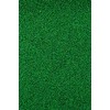 SPRINKLY - Glimmer 100's & 1000's (No E171) - Dark