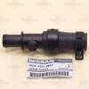 Nissan 92408EA000 OEM NISSAN HVAC Hose Heater Assy FRONTIER 2005-2019
