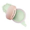 Translucent Loose Setting Powder Ultra Blur Mint Travel 6g Translucent
