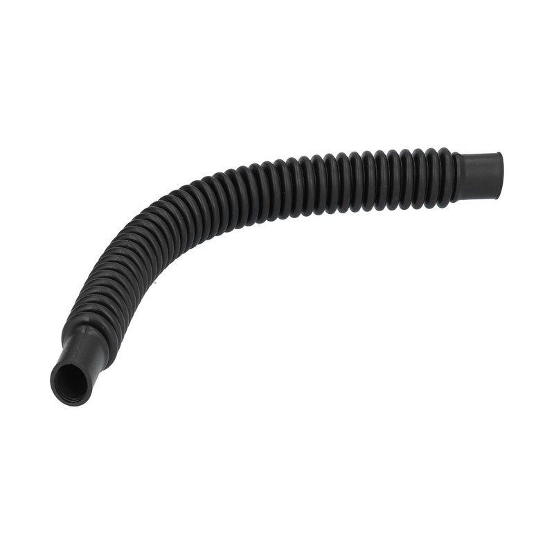 Scuba Diving Round Corrugated Hose for Buoyancy Control Device Jacket